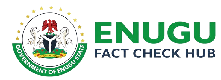 Enugu Fact Check Hub